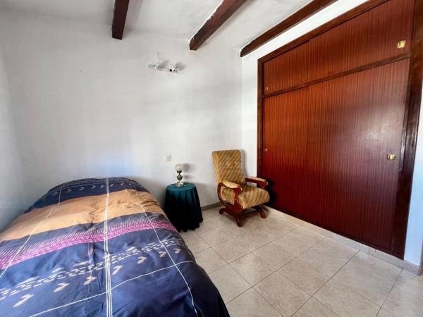 Dúplex en Barrio Nueva Torrevieja