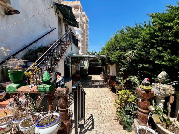 Dúplex en Barrio Nueva Torrevieja