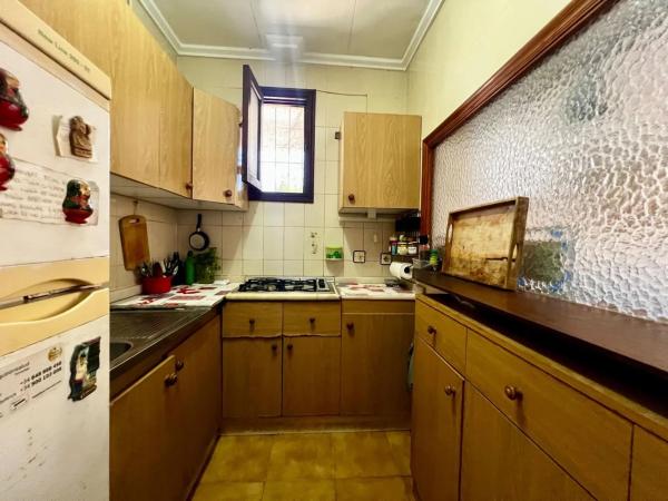 Dúplex en Barrio Nueva Torrevieja