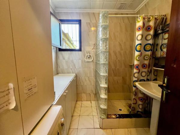 Dúplex en Barrio Nueva Torrevieja