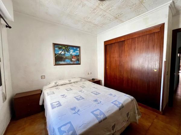 Dúplex en Barrio Nueva Torrevieja