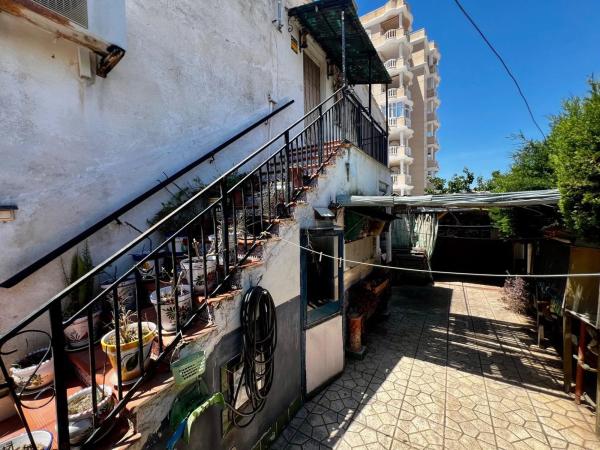 Dúplex en Barrio Nueva Torrevieja