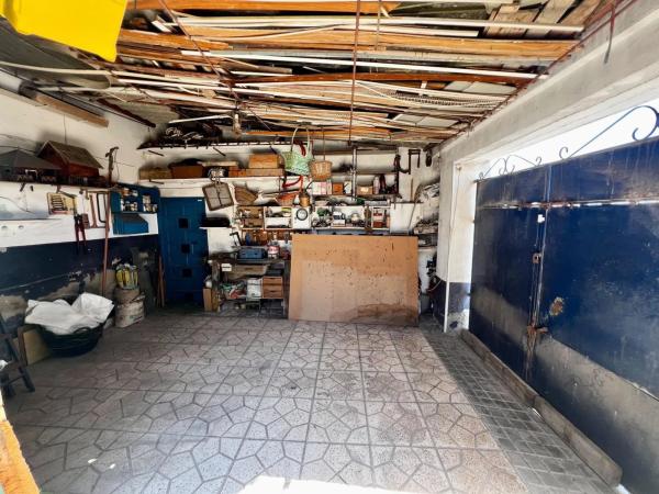 Dúplex en Barrio Nueva Torrevieja