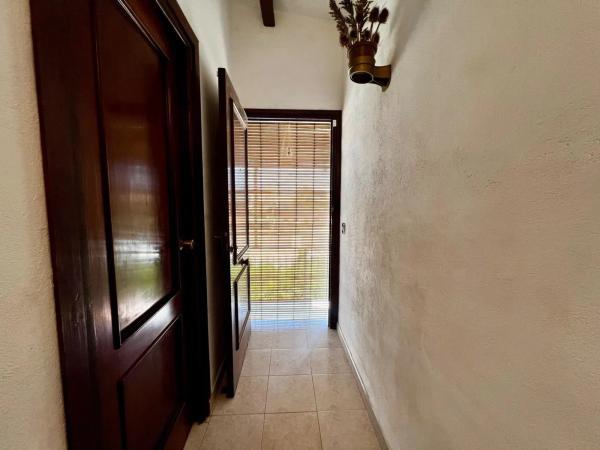 Dúplex en Barrio Nueva Torrevieja