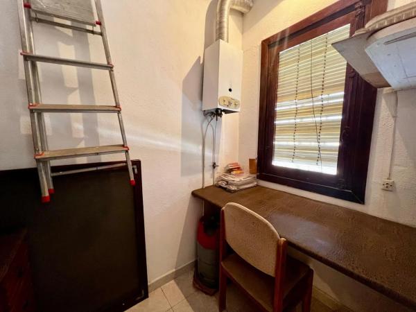 Dúplex en Barrio Nueva Torrevieja