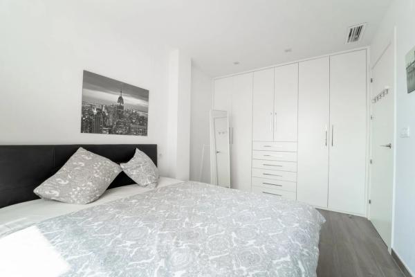 Chalet en calle Maite Pagazaurtundua Ruiz