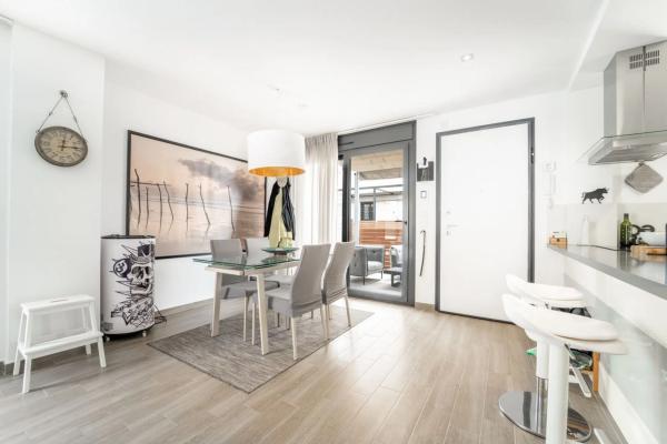 Chalet en calle Maite Pagazaurtundua Ruiz