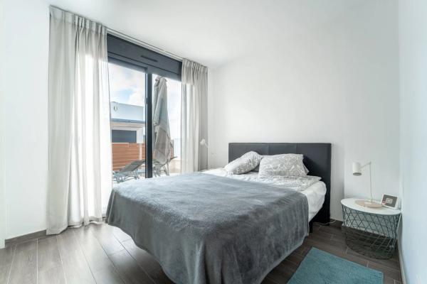 Chalet en calle Maite Pagazaurtundua Ruiz