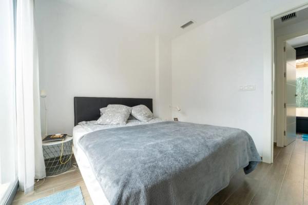 Chalet en calle Maite Pagazaurtundua Ruiz