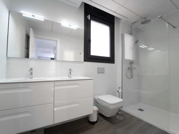 Chalet en calle Maite Pagazaurtundua Ruiz