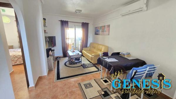 Piso en Cl Joven Pura, 148