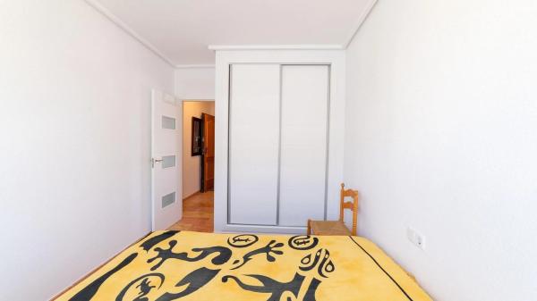 Ático en avenida Torreblanca, 14