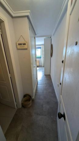 Estudio en Barrio Torreblanca