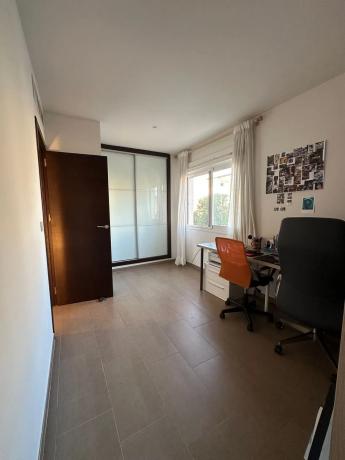 Chalet adosado en calle Maite Pagazaurtundua Ruiz, 27