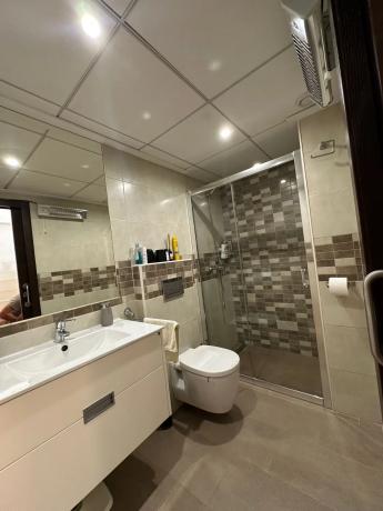 Chalet adosado en calle Maite Pagazaurtundua Ruiz, 27