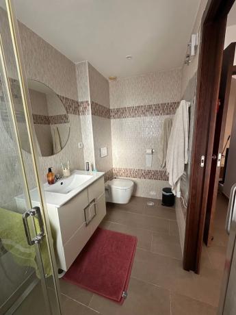 Chalet adosado en calle Maite Pagazaurtundua Ruiz, 27