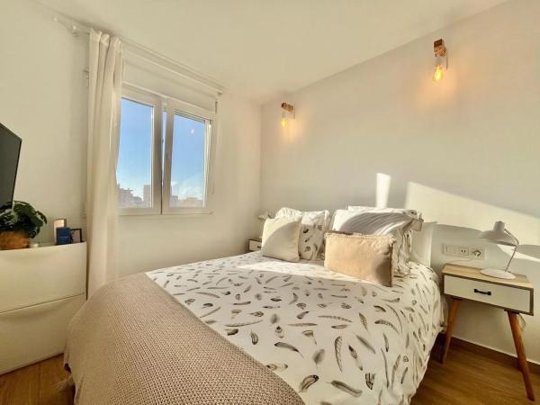 Piso en Barrio Nueva Torrevieja