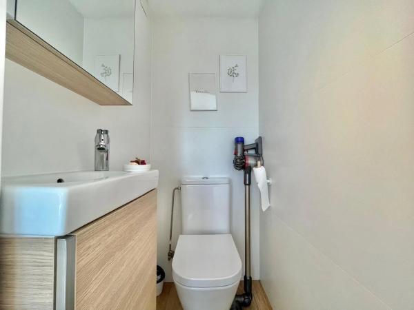 Piso en Barrio Nueva Torrevieja