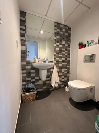 Chalet adosado en calle Maite Pagazaurtundua Ruiz, 27