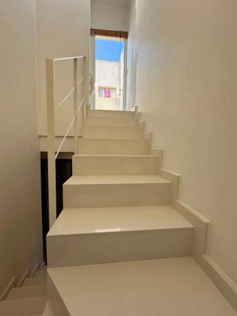 Chalet adosado en calle Maite Pagazaurtundua Ruiz, 27