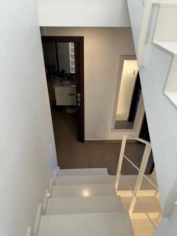 Chalet adosado en calle Maite Pagazaurtundua Ruiz, 27