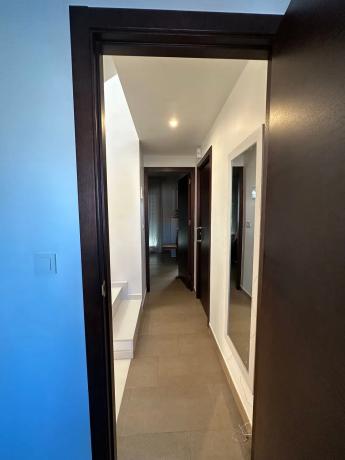 Chalet adosado en calle Maite Pagazaurtundua Ruiz, 27