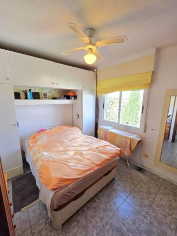 Dúplex en calle París