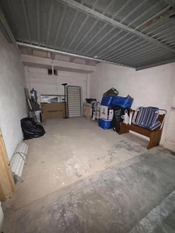 Dúplex en calle París