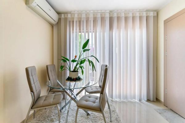 Chalet adosado en calle Gotzone Mora