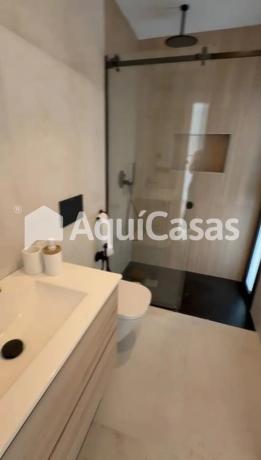 Piso en avenida Doctor Mariano Ruiz Canovas, 4