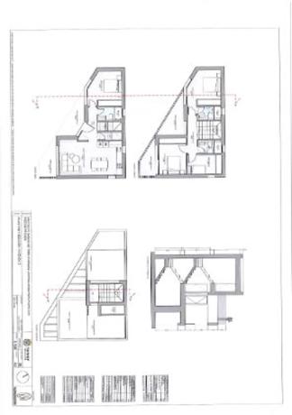 Piso en avenida Doctor Mariano Ruiz Canovas, 4