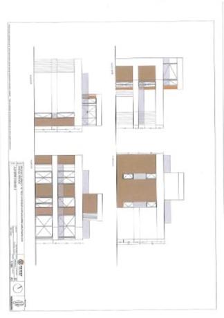 Piso en avenida Doctor Mariano Ruiz Canovas, 4