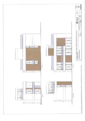 Piso en avenida Doctor Mariano Ruiz Canovas, 4