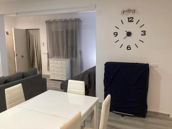 Chalet en calle Roétgen