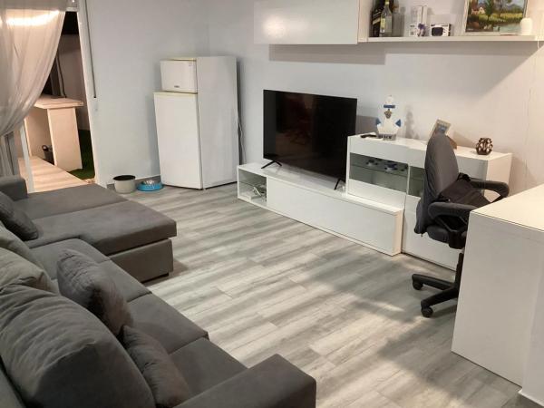 Chalet en calle Roétgen