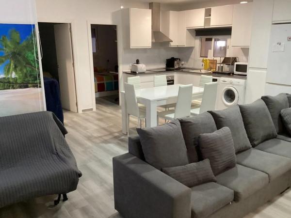 Chalet en calle Roétgen