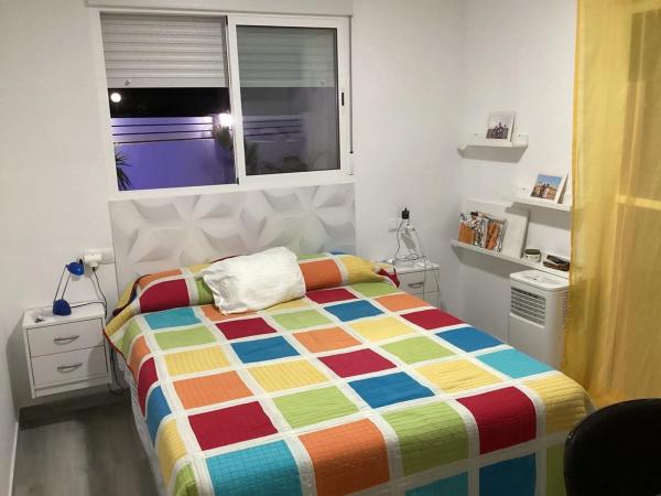 Chalet en calle Roétgen