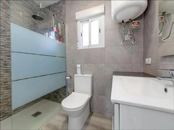 Chalet en calle Roétgen