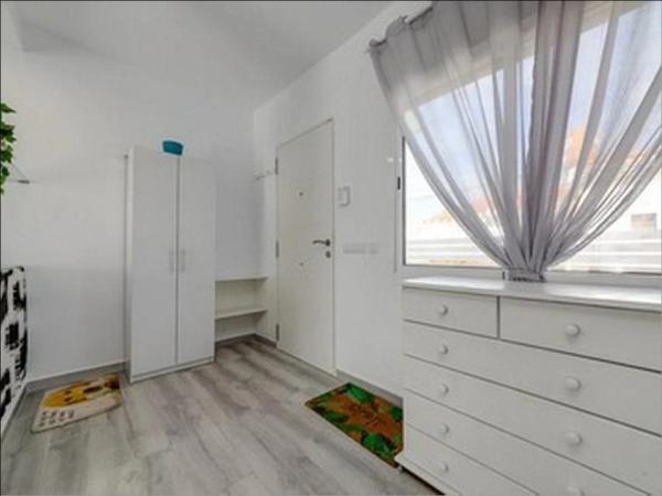 Chalet en calle Roétgen