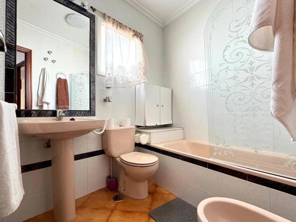 Ático en Barrio Playa de los Locos