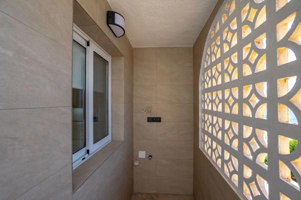 Piso en calle Región de Murcia s/n