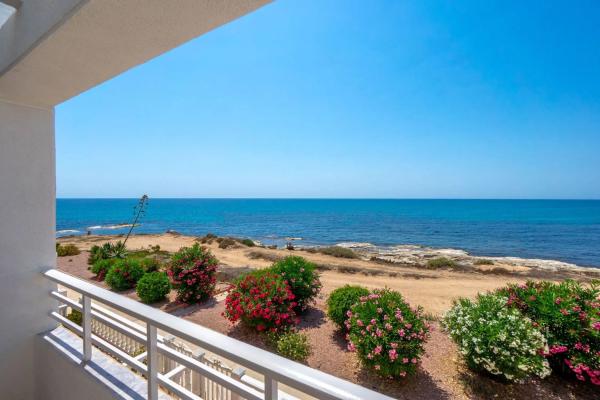 Piso en calle Región de Murcia s/n