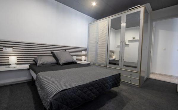 Piso en calle Castellón