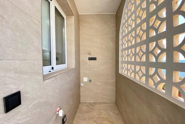 Ático en calle Región de Murcia