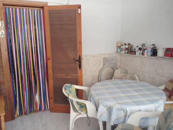 Piso en calle Arquitecto Larramendi