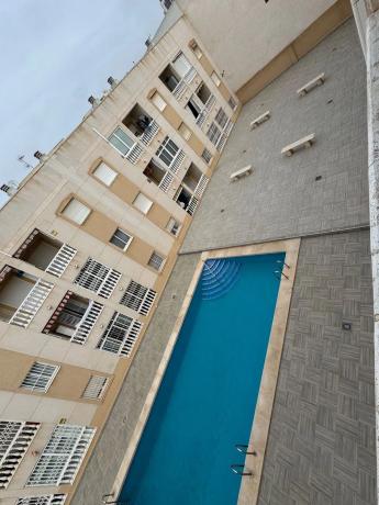 Ático en calle Maestro Francisco Casanovas