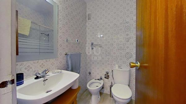 Piso en calle Maestro Parada, 2