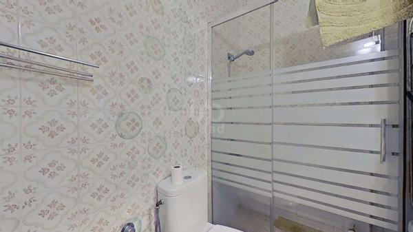 Piso en calle Maestro Parada, 2