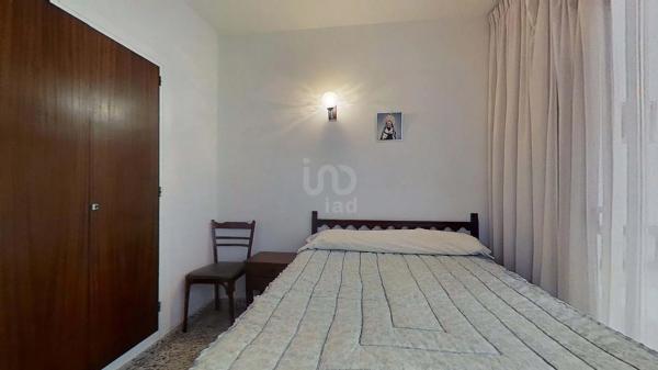 Piso en calle Maestro Parada, 2