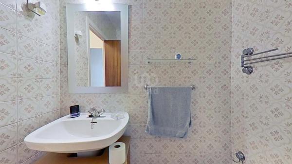 Piso en calle Maestro Parada, 2